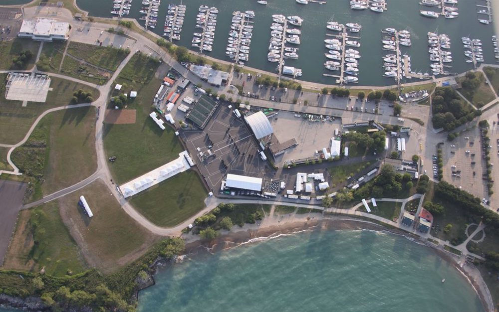 Venue photo 4
