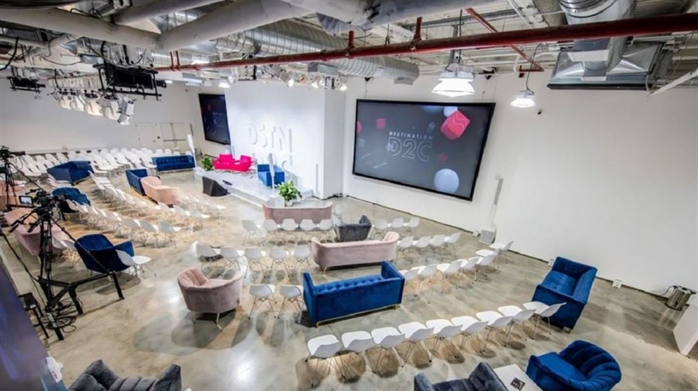 Venue photo 20