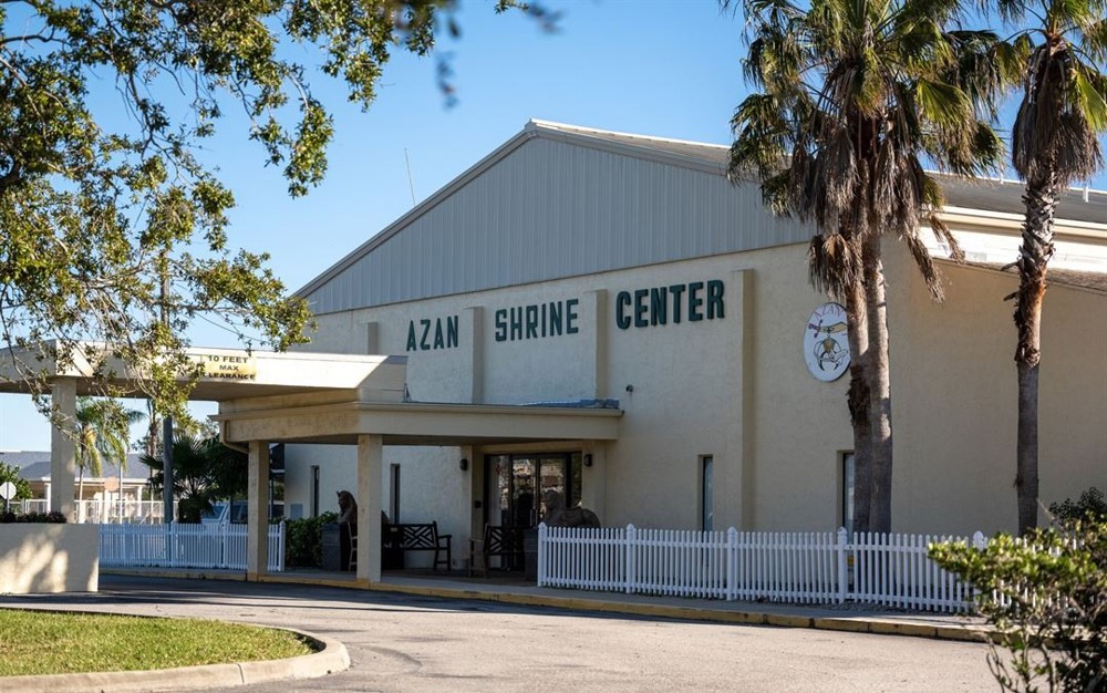 Venue photo 2