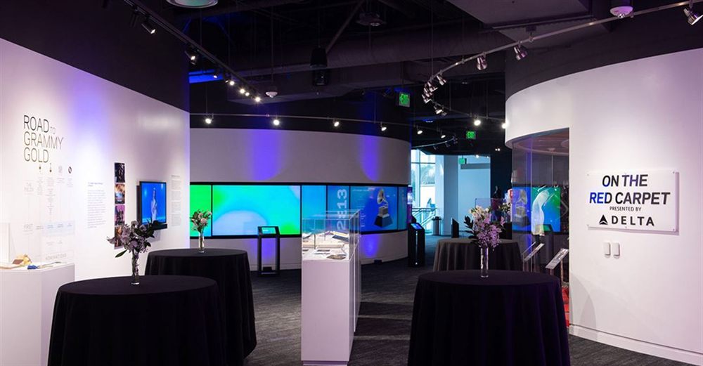 Venue photo 12