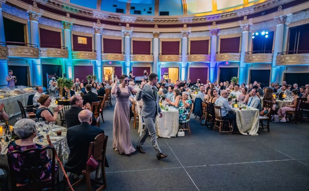 Venue photo 1