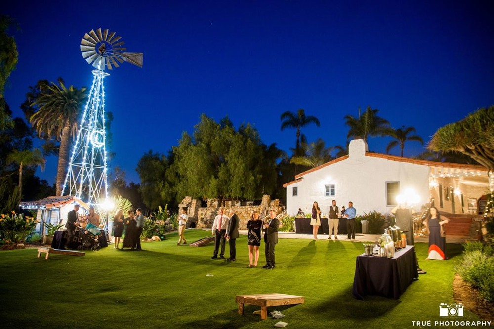 Venue photo 10