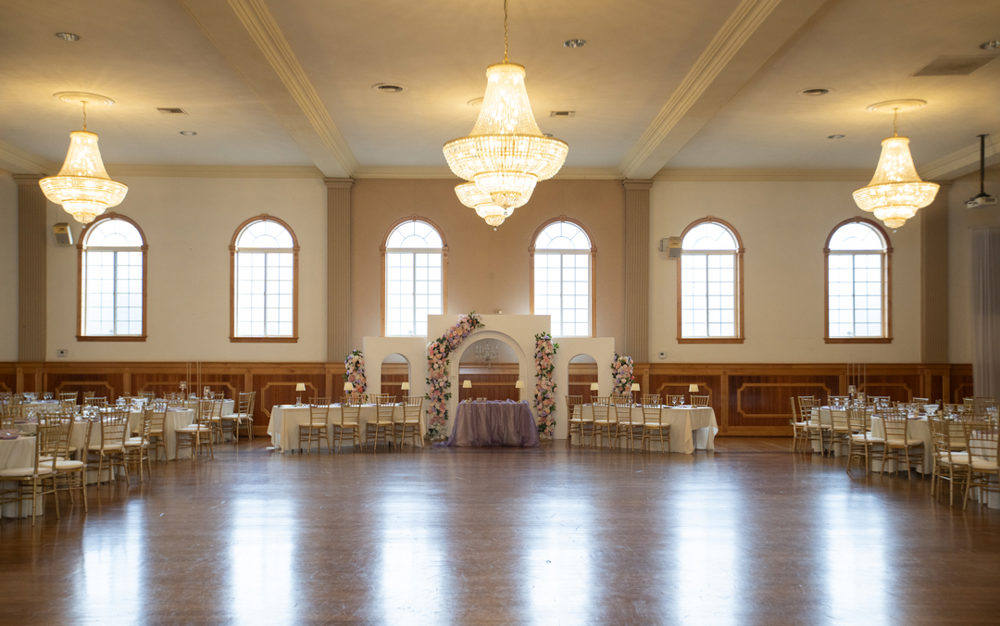 Venue photo 2