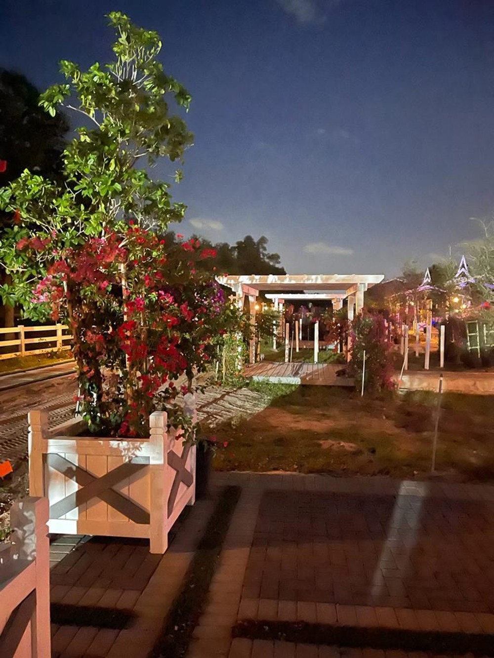 Venue photo 30