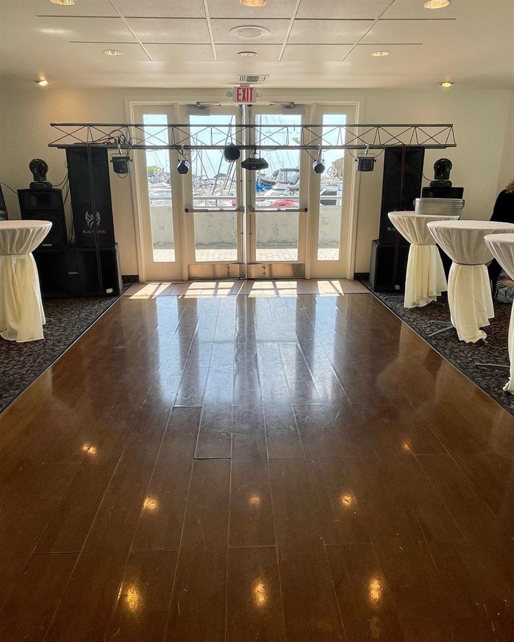 Venue photo 19