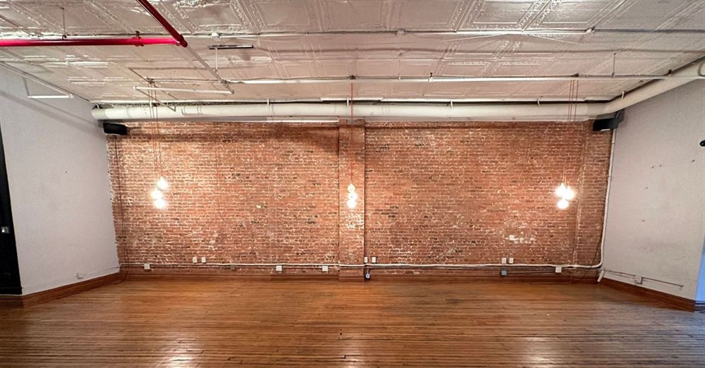 Venue photo 4