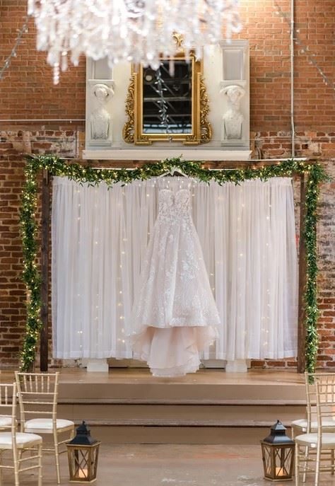 Venue photo 3