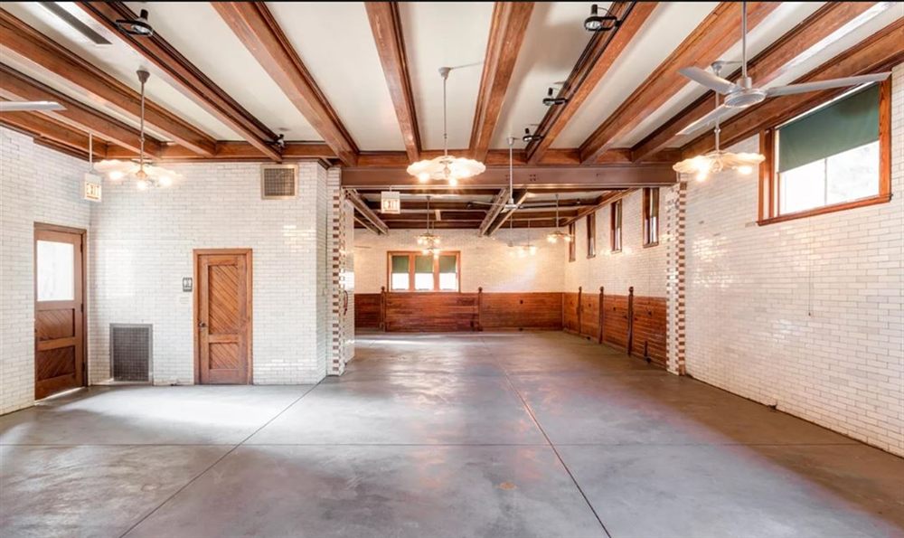 Venue photo 9