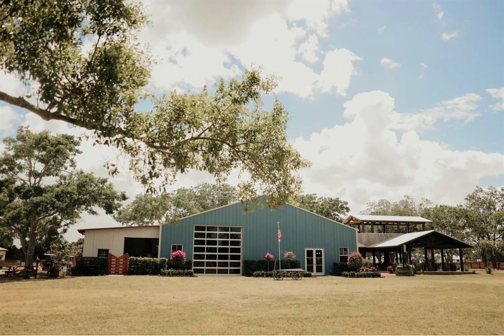 Venue photo 7