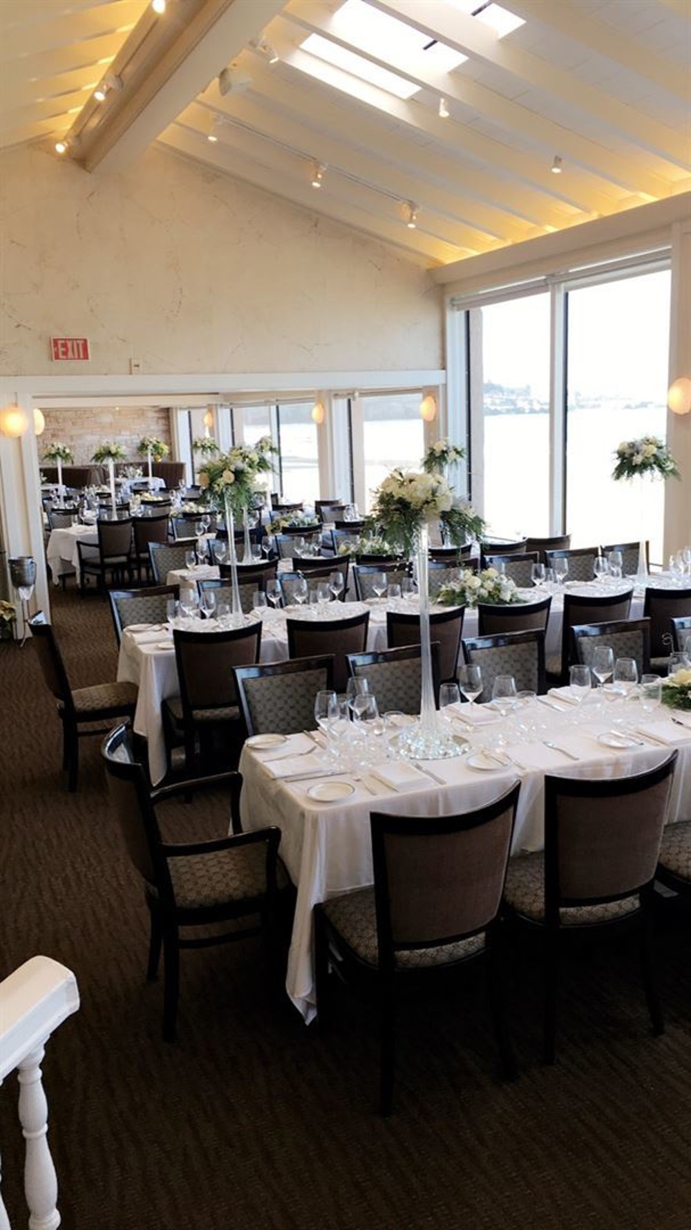 Venue photo 27