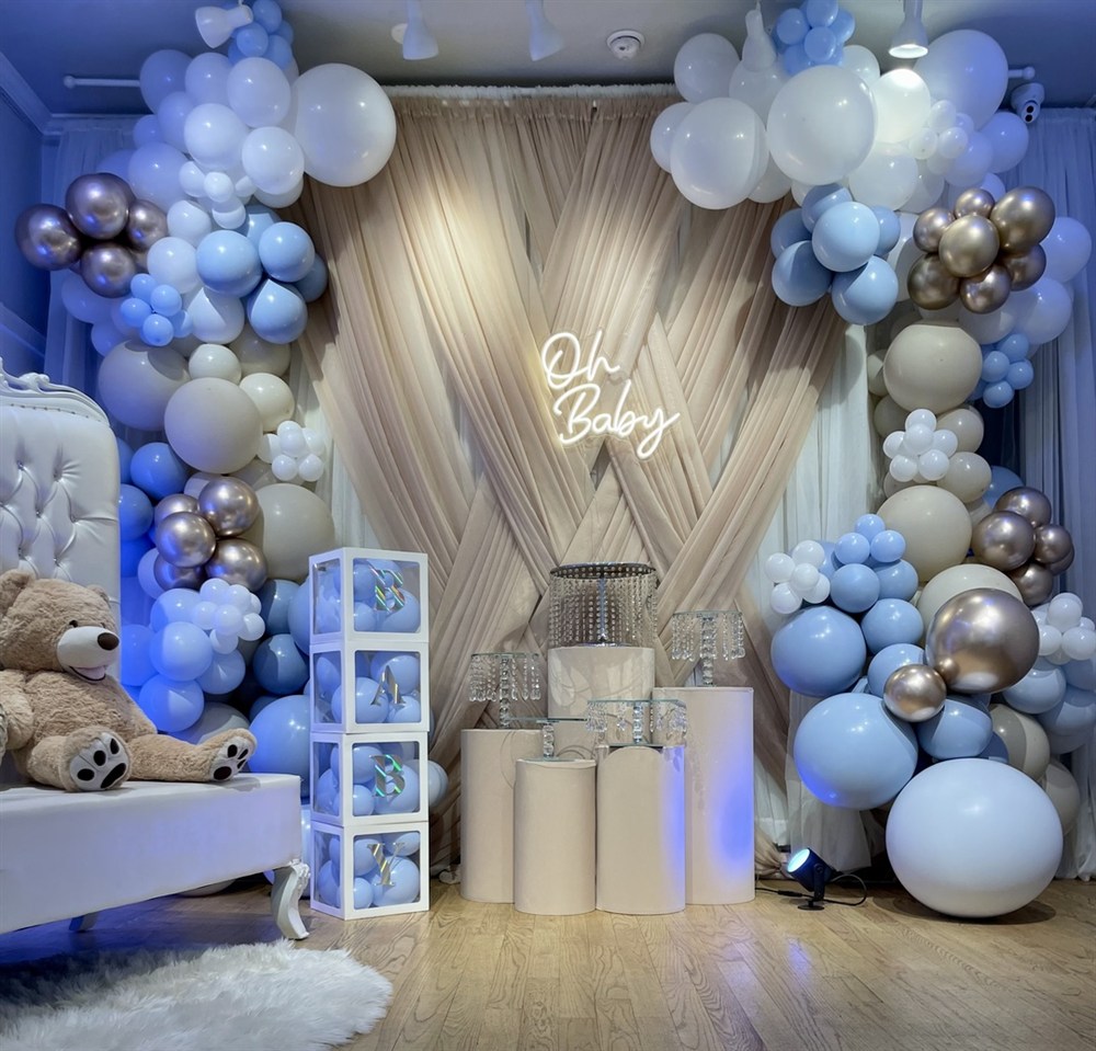 Venue photo 28