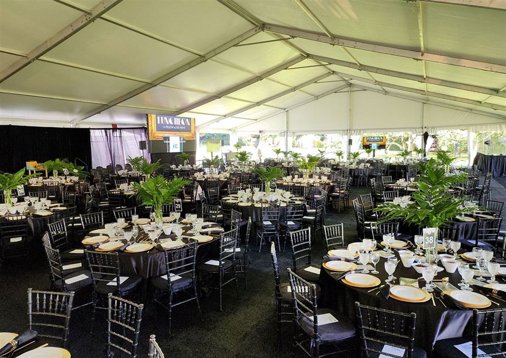 Venue photo 27