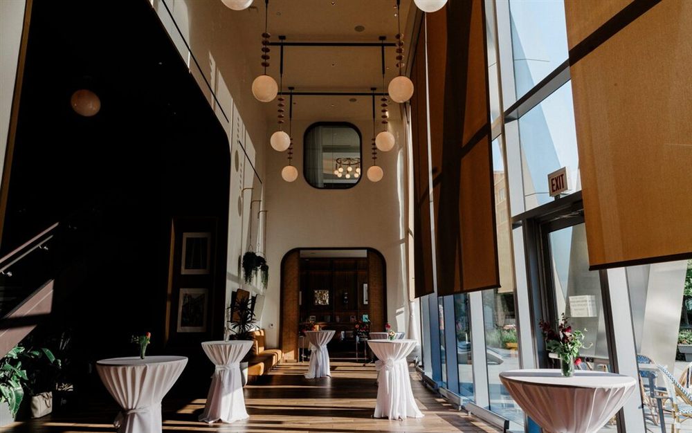 Venue photo 3