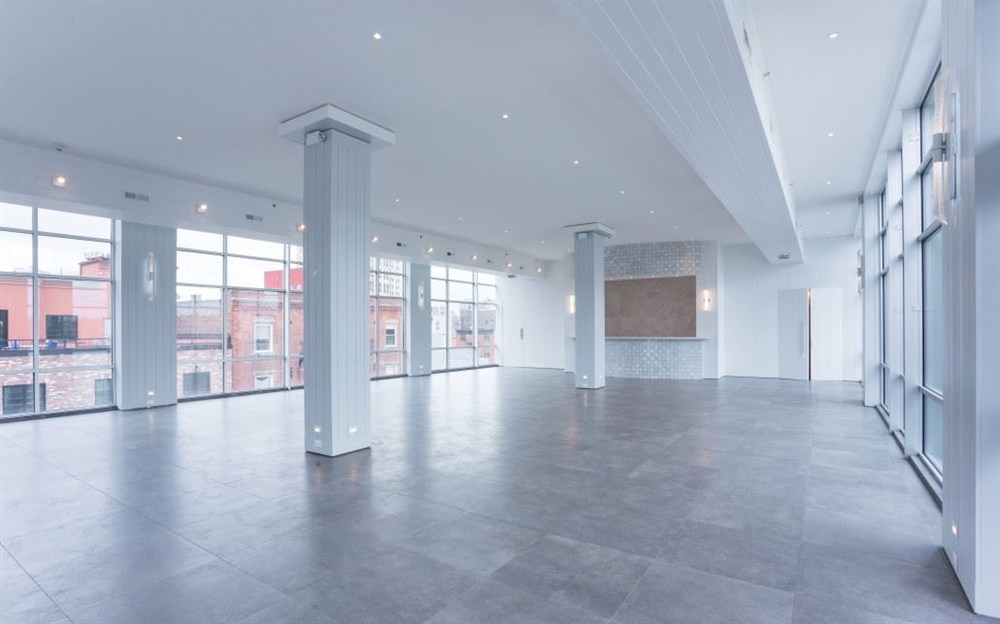 Venue photo 15