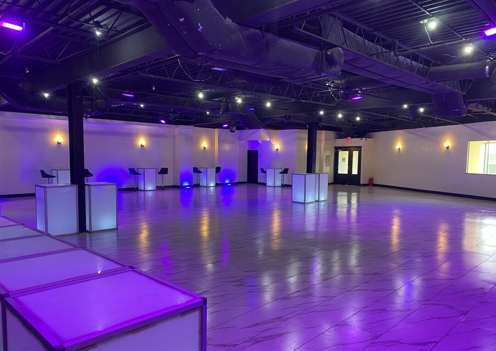 Venue photo 6