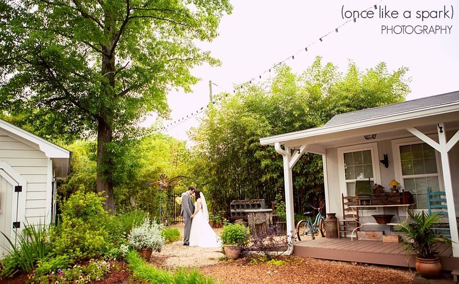 Venue photo 12