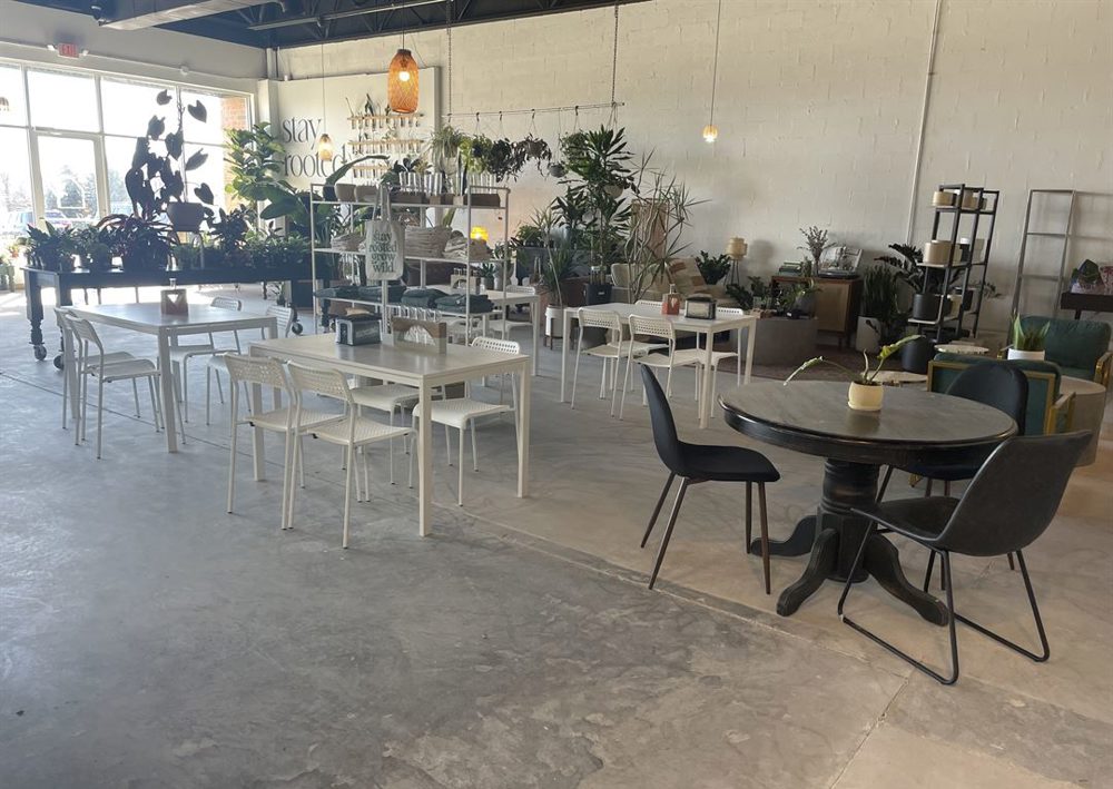 Venue photo 3