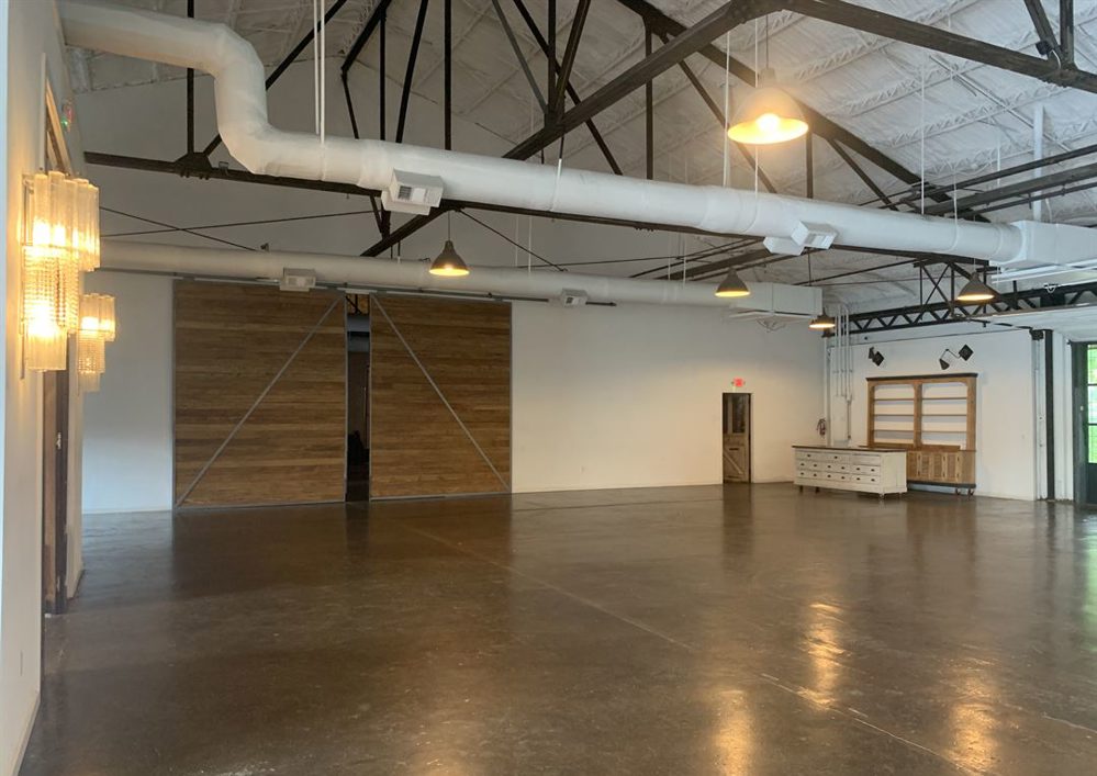 Venue photo 6