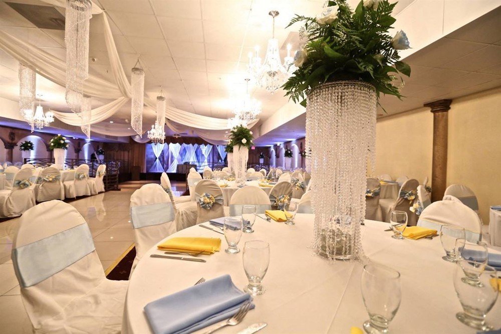 Venue photo 16