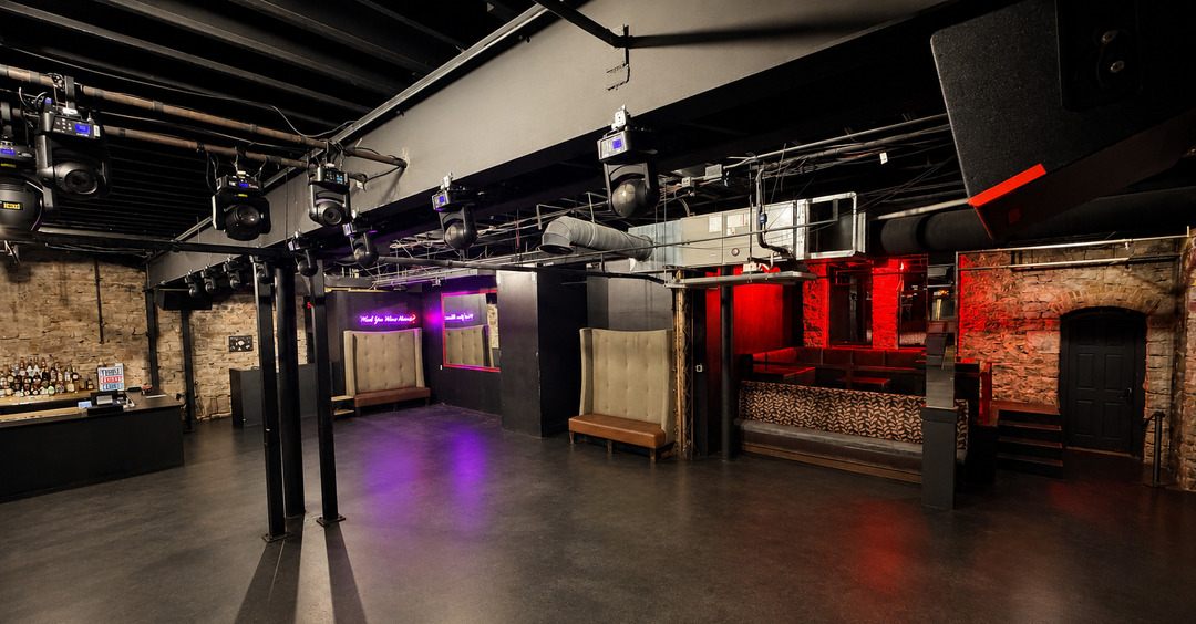 Venue photo 18