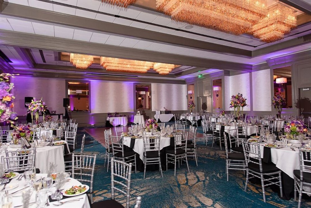 Venue photo 4