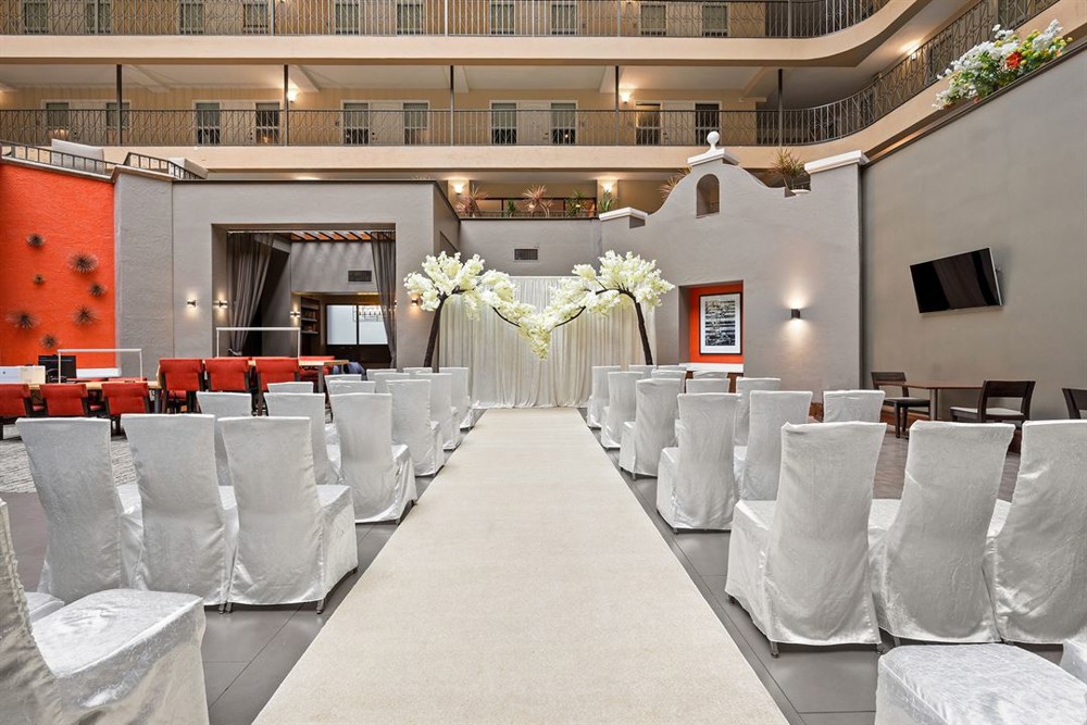 Venue photo 52