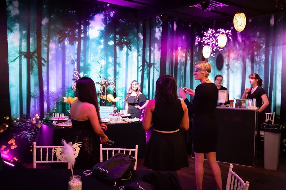 Venue photo 10