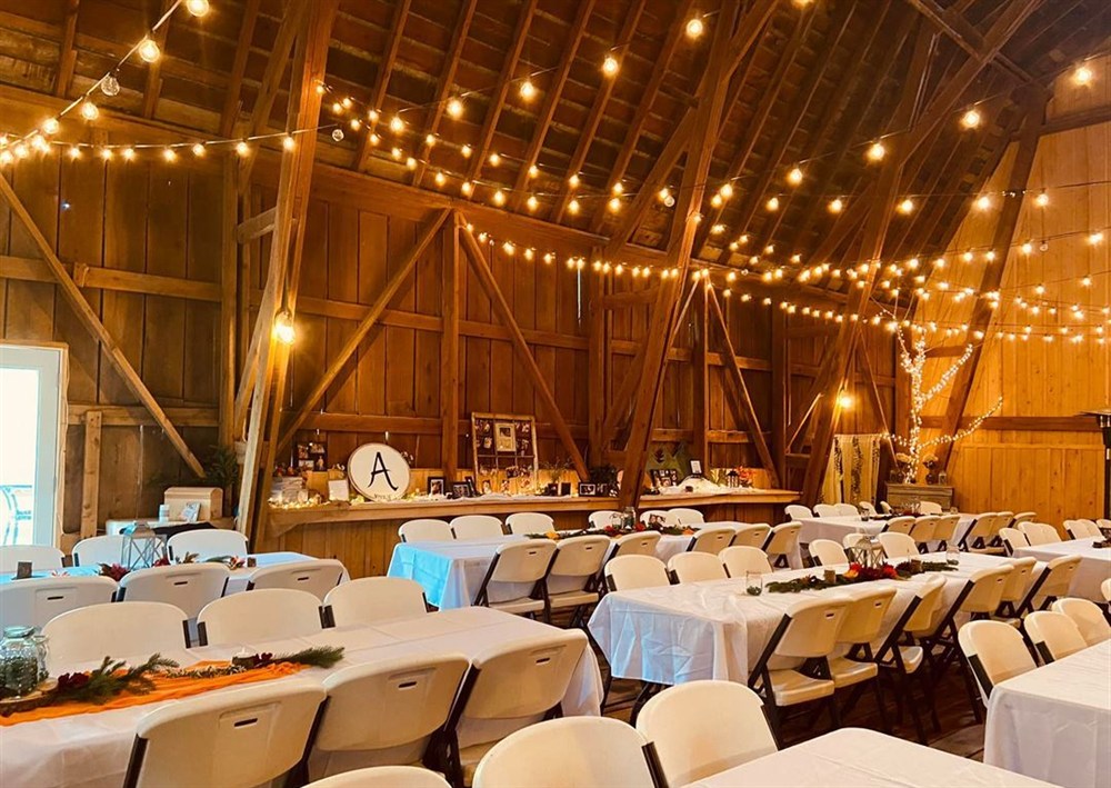 Venue photo 5