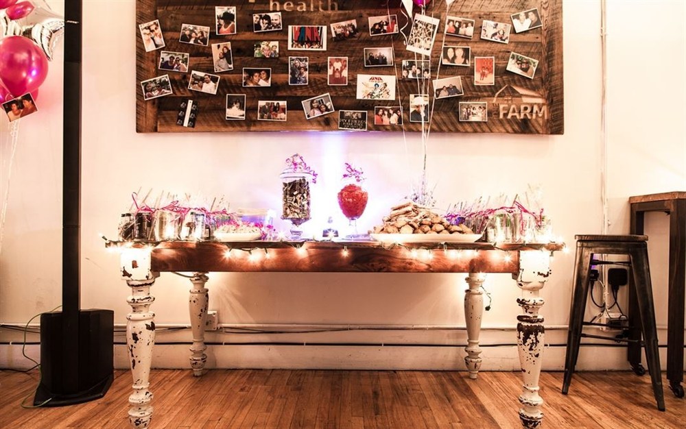 Venue photo 44