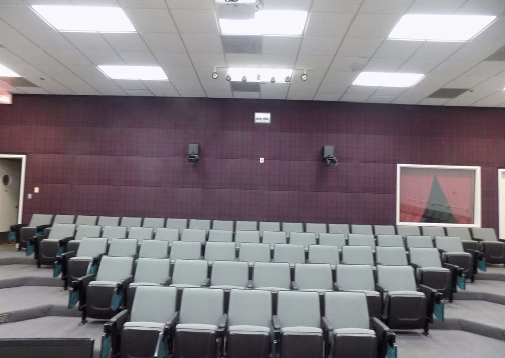 Venue photo 3