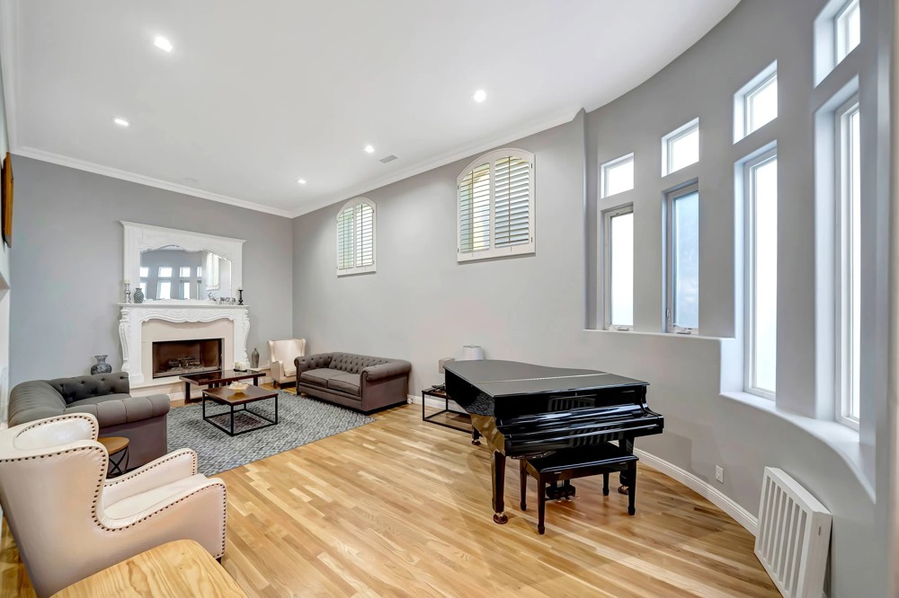 Venue photo 23