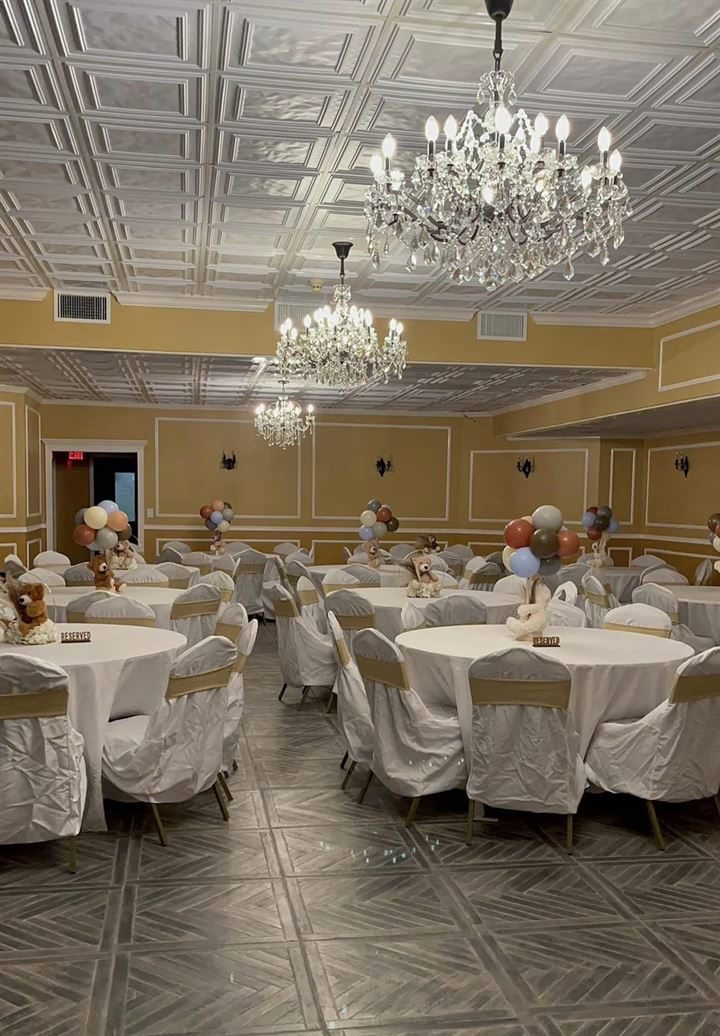 Venue photo 4