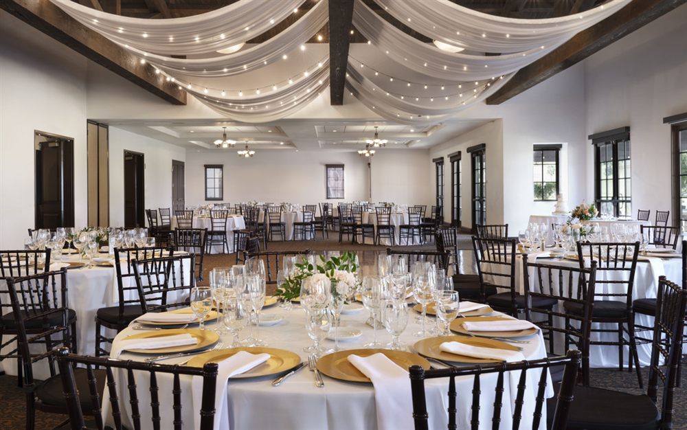 Venue photo 3