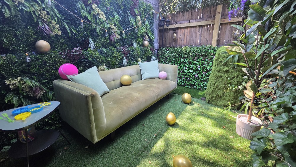 Venue photo 29