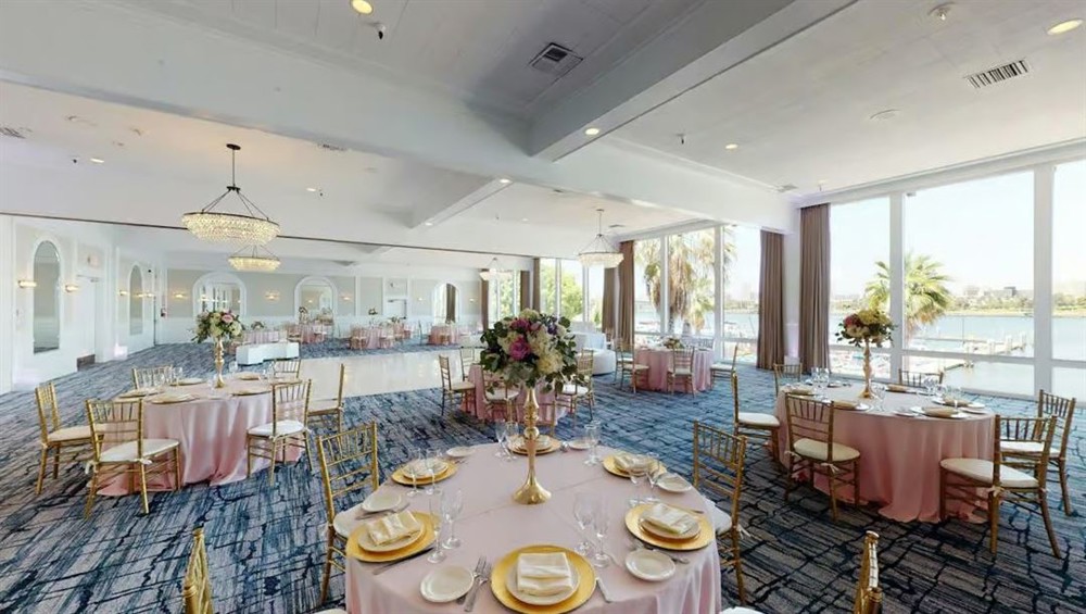 Venue photo 19