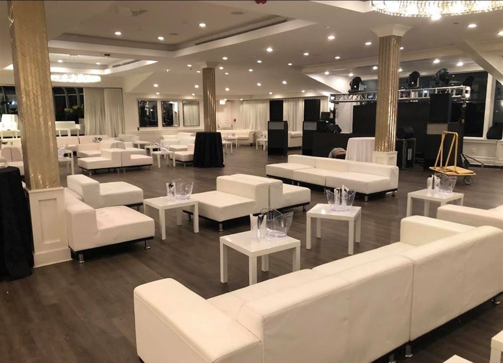 Venue photo 4