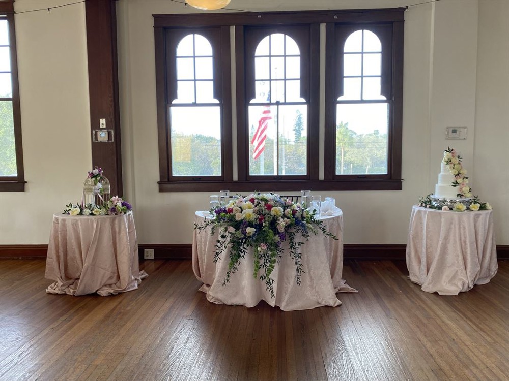 Venue photo 32
