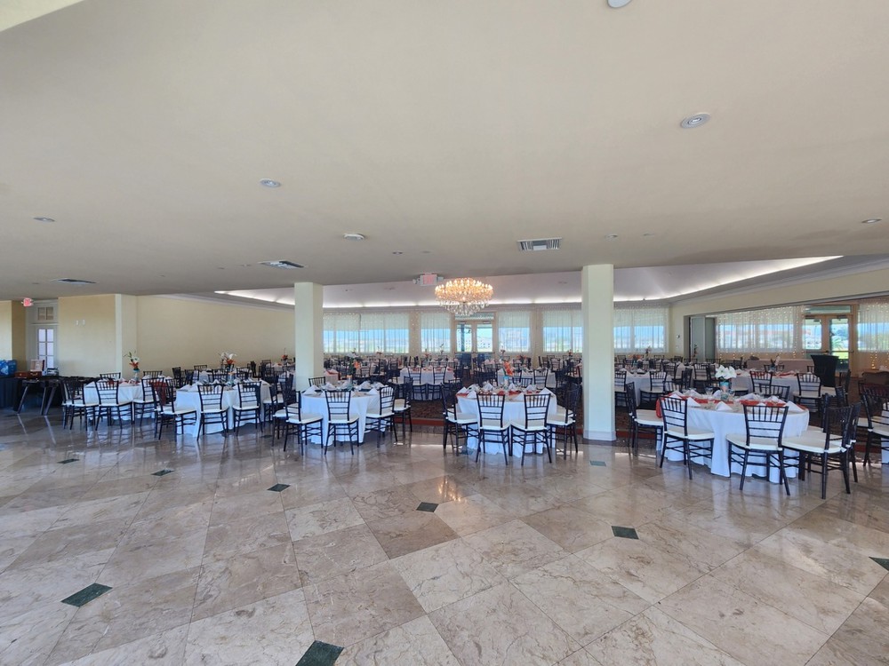 Venue photo 32