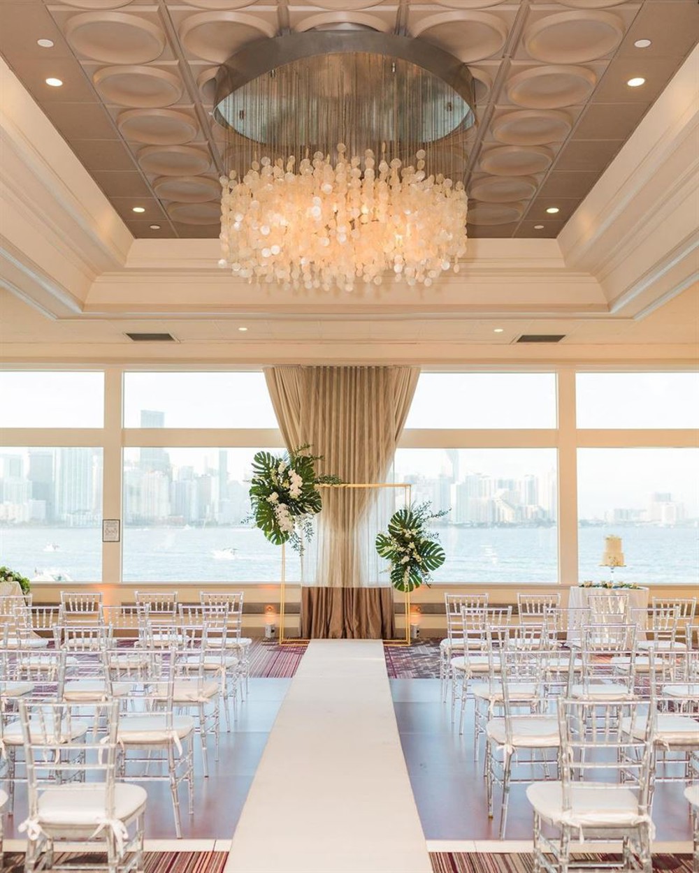 Venue photo 6