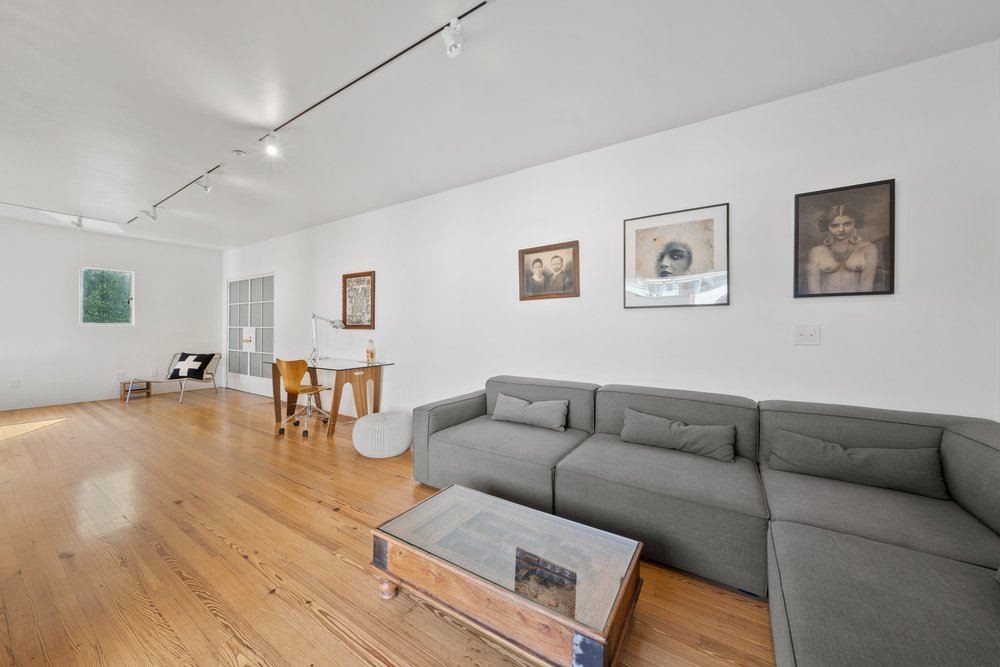 Venue photo 51