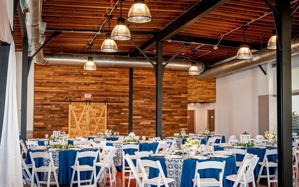 Venue photo 6