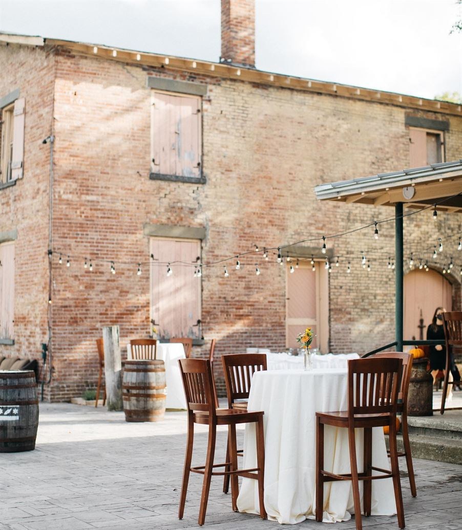 Venue photo 15