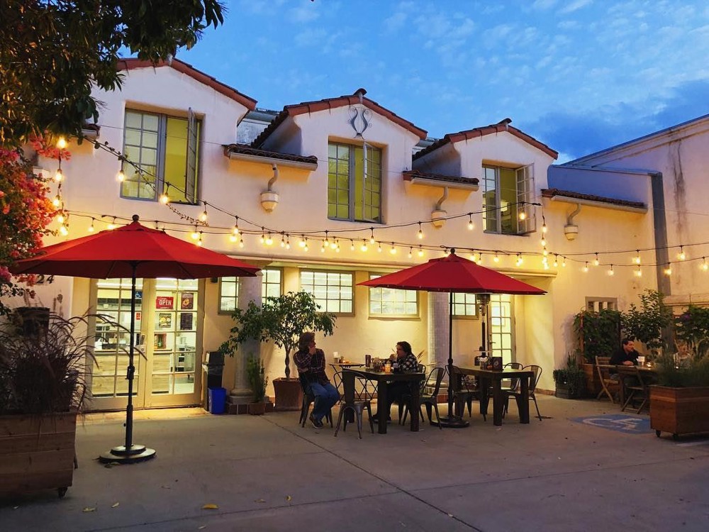 Venue photo 2