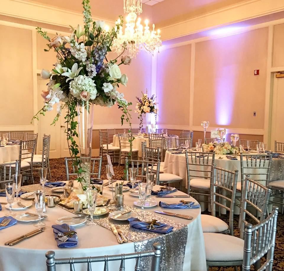 Venue photo 5