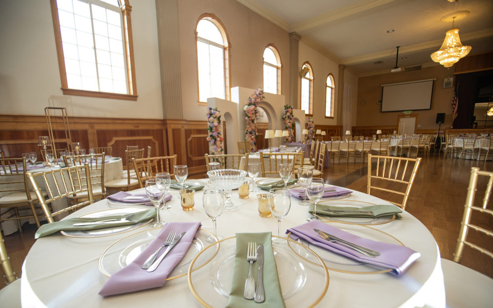 Venue photo 15