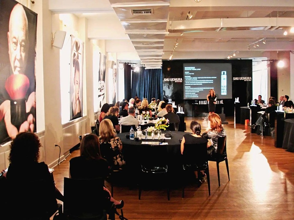 Venue photo 5