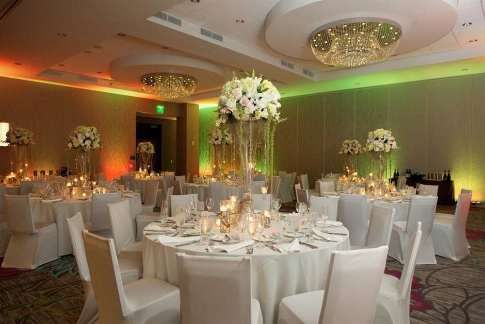 Venue photo 12