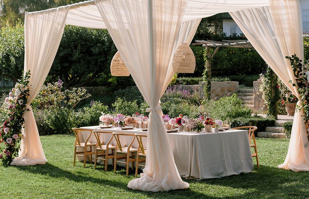 Venue photo 49
