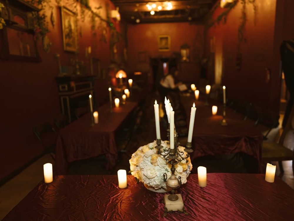 Venue photo 48