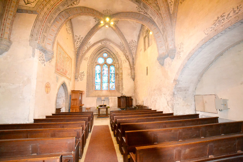 Venue photo 3